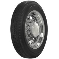 Firestone | 500/525-16