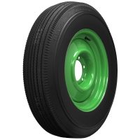 BF Goodrich | 650-16