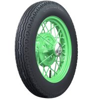American Classic Radial | 440/450R21