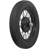 Firestone | 550-18