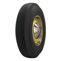 Firestone | 600-20
