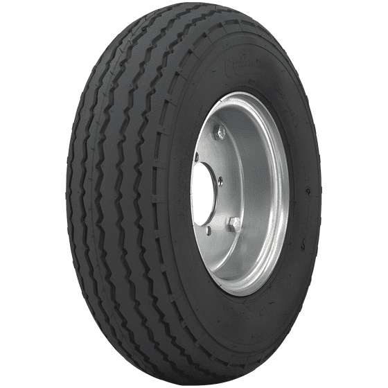 Cushman Scooter Tire | 475-775
