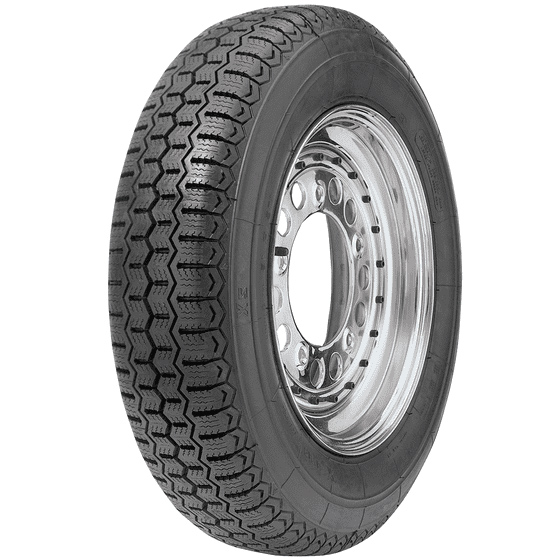 Michelin ZX | 640SR13