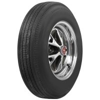 BF Goodrich | Blackwall | 695-14