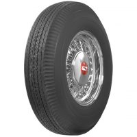 Firestone | 750-14