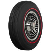 BF Goodrich | 3/8 Inch Redline | 775-14