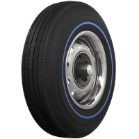 BF Goodrich | 3/8 Inch Blueline | 775-14