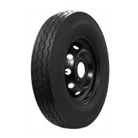 STA Transport Highway | 8-14.5