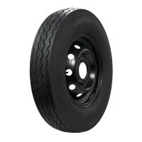 STA Transport Highway | 8-14.5