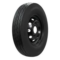 STA Transport Highway | 9-14.5