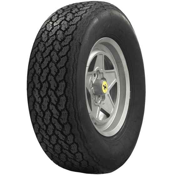 Michelin XWX | 215/70VR14