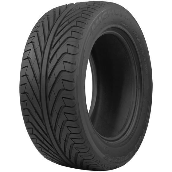 Michelin Pilot Sport | 225/50ZR16