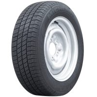 Michelin MXV3-A | 195/65VR14