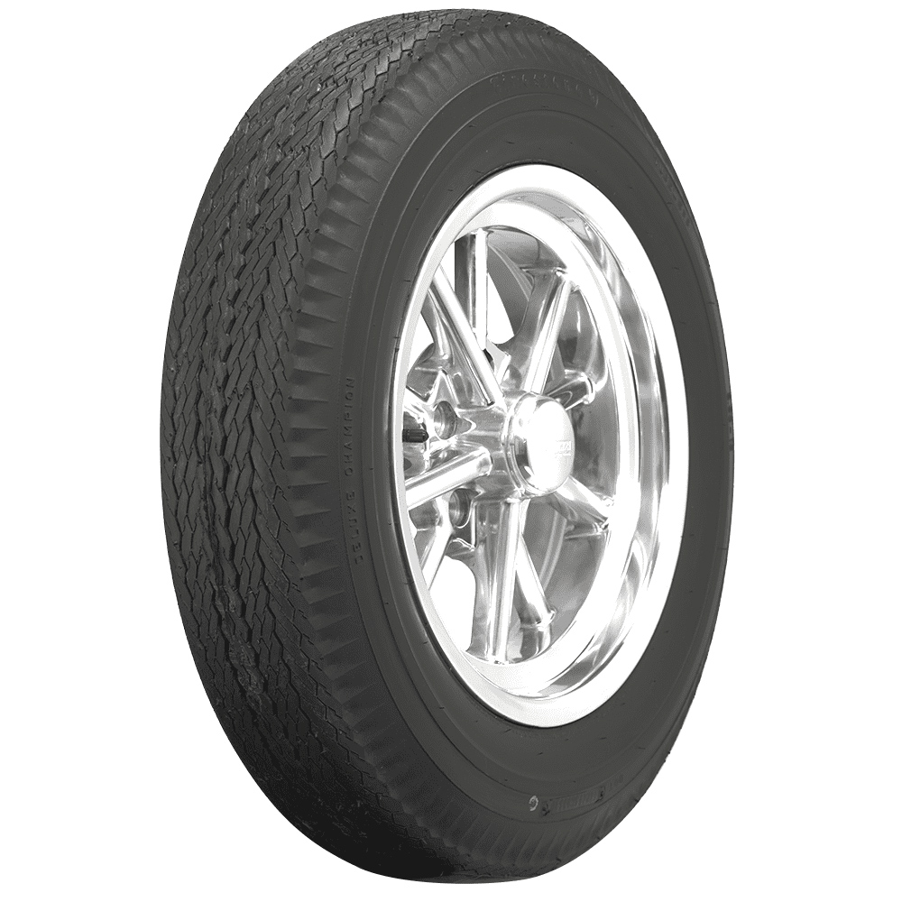 Firestone | 560-15