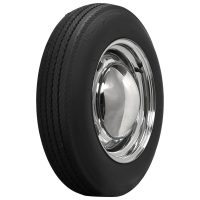 BF Goodrich | 600-15