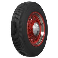 Firestone | 700-15