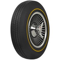 Firestone Super Sports | Goldline | 775-15