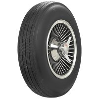 Firestone Deluxe Champion | 775-15