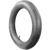 600/700 - 19/20 Tube | TR150 Offset Rubber Stem