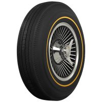 BF Goodrich |  Goldline | 775-15