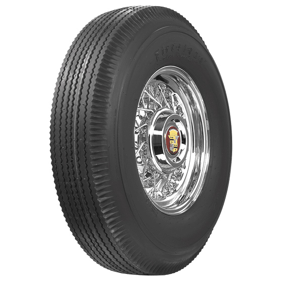 Firestone | 820-15
