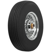 Coker Classic | Blackwall | L78-15