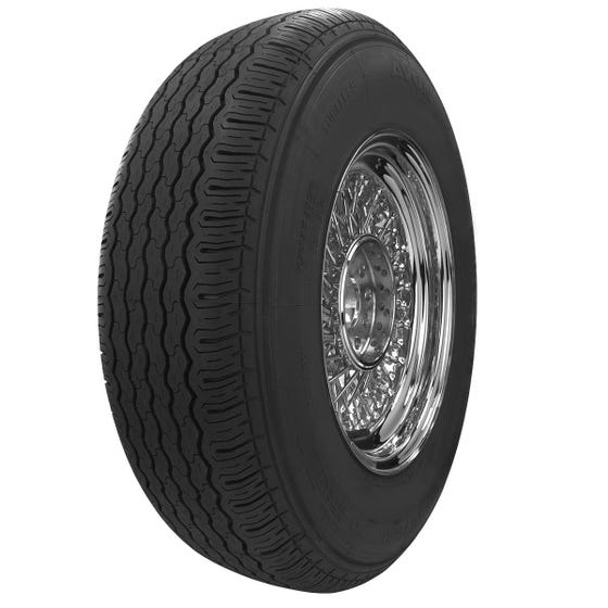 Avon Turbosteel | 235/70R15 101V