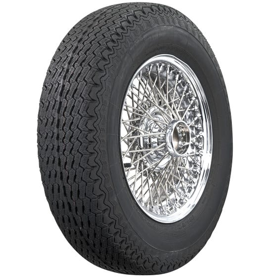 Dunlop SP Sport Aquajet | 185/80R15 91V