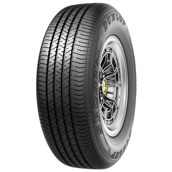 Dunlop Sport Classic | 205/60R13 86V