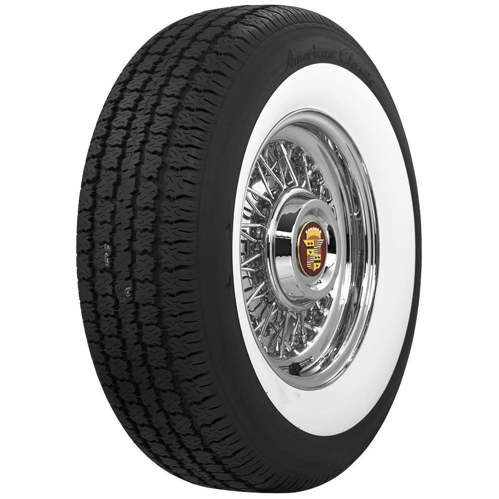 Buy Classic Tyres online