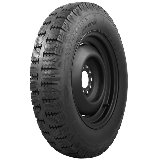 Michelin Superconfort | 150/160X40