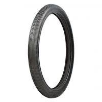 U.S. Rubber Cycle | Clincher | 28x2