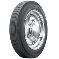 Firestone | 450/475-16