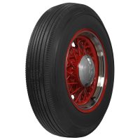 BF Goodrich | 600-16