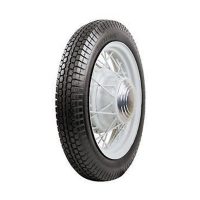 Excelsior | All Black | 400/425-17