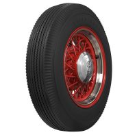 Firestone | Blackwall | 670-16