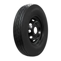 STA | Super Transport | 750-16