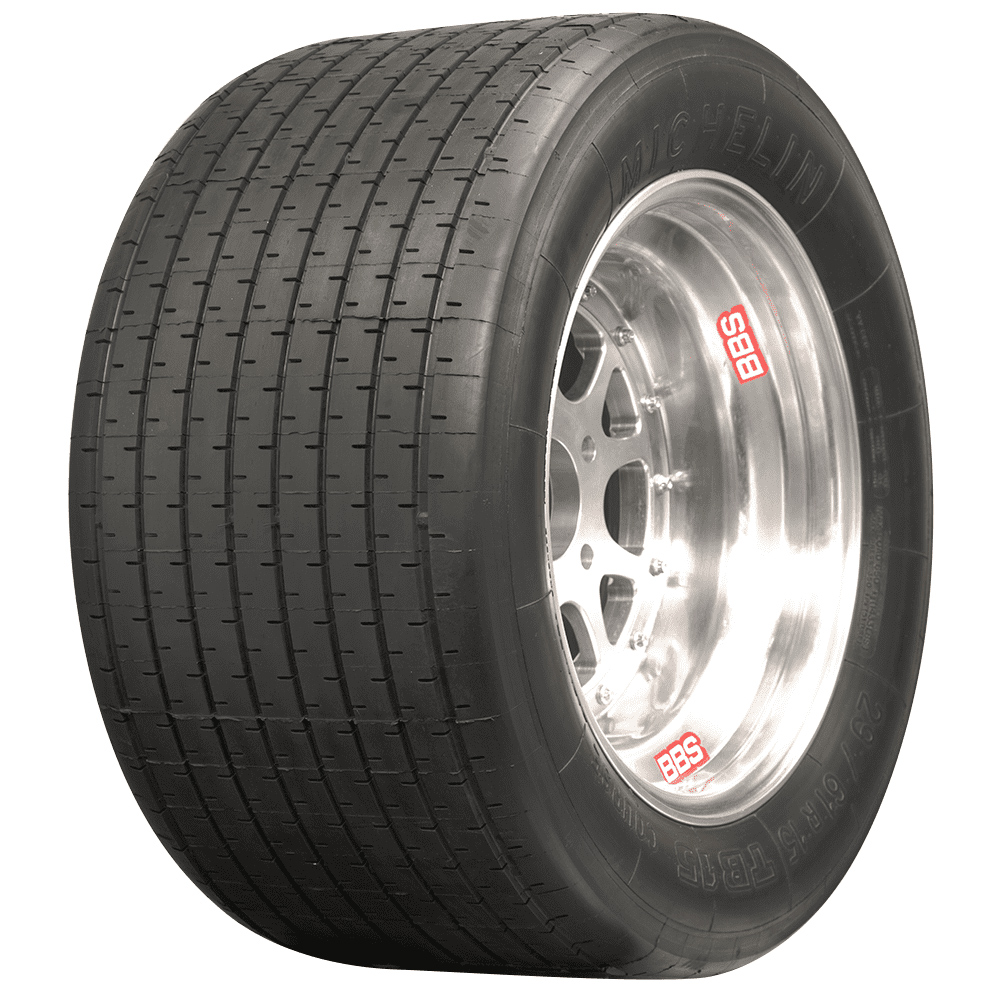 Michelin TB 15 | 20/53-13
