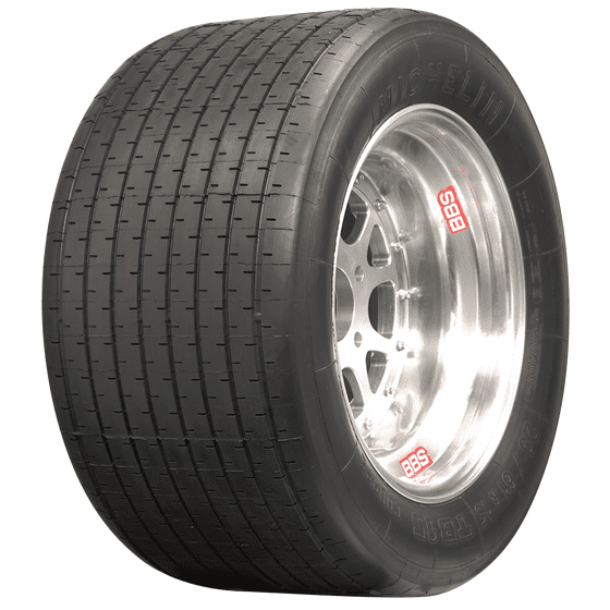 Michelin PB 20 | 23/62-15
