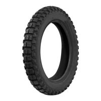 Coker Classic Scooter | Trials | 300-12