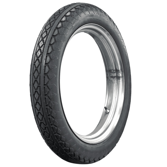 Coker Classic Cycle | Diamond Tread | 450-18