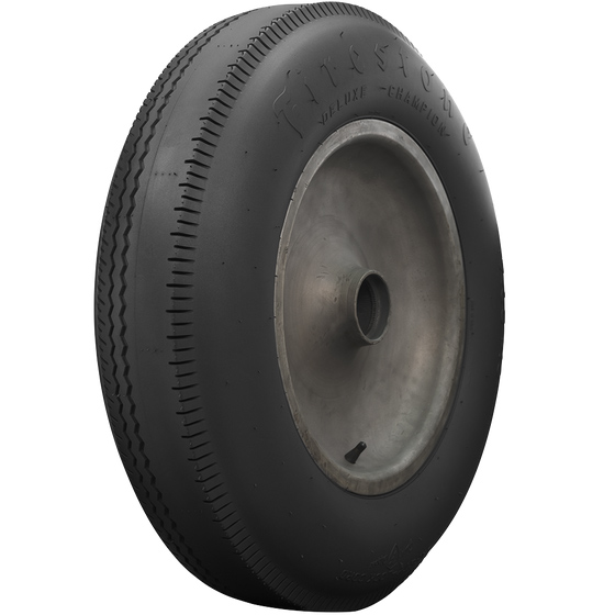 Firestone Indy Tire | 800-18