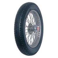 Firestone High Speed | 14/15/16X50