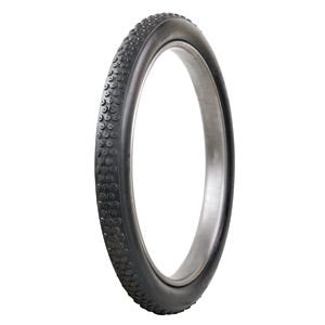 Coker Classic Cycle | Button Tread | Clincher | 24x2 1/4