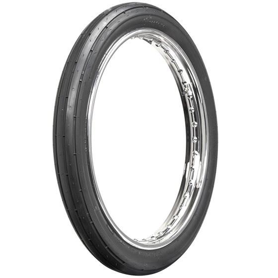 Firestone Classic Cycle | Ribbed | 300-21