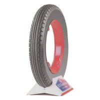 BF Goodrich | 600-20