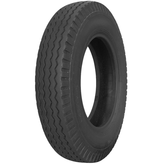 STA Transport Highway Tread | 750-20