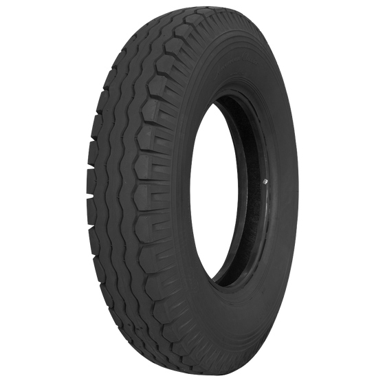 American Classic | Highway/Truck Tread | 900-22