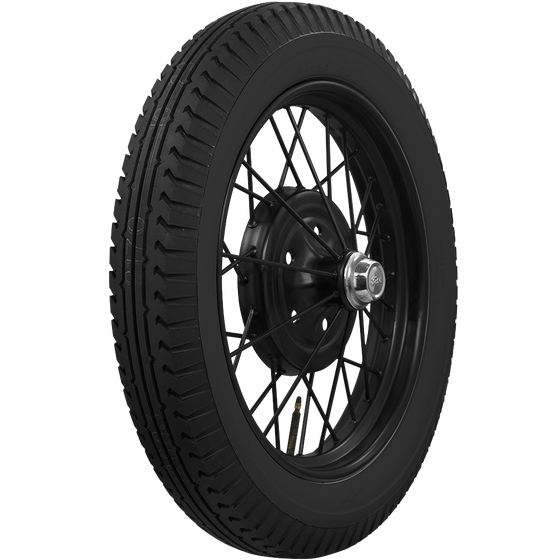 Firestone | 440/450-21