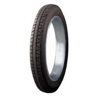 Excelsior | All Black | 765x105